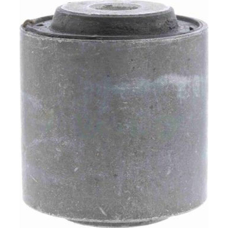 VAICO Lagerung, Lenker V30-1192 VAICO Lagerung, Lenker V30-1192