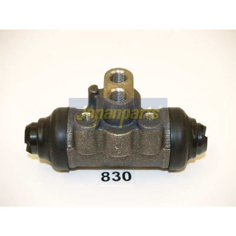 Radbremszylinder CS-830 Radbremszylinder CS-830