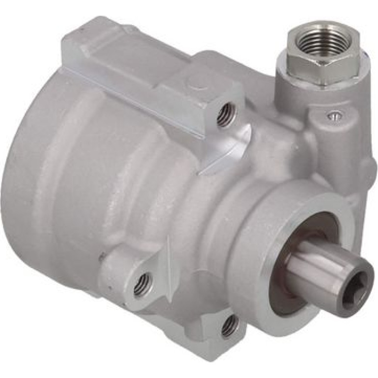 KAMOKA Hydraulikpumpe, Lenkung PP081