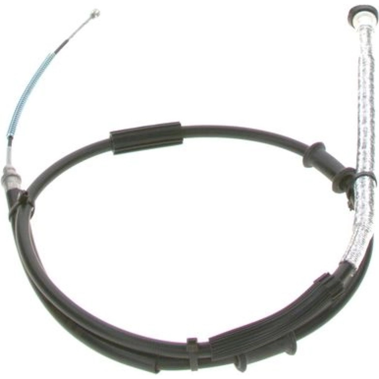 Handbremsseil li 1987477974 Handbremsseil li 1987477974