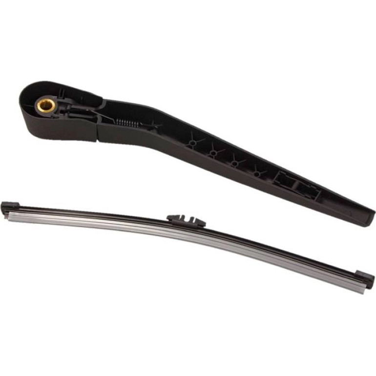 Wischarm-Satz, Scheibenreinigung 39-0487 Wischarm-Satz, Scheibenreinigung 39-0487