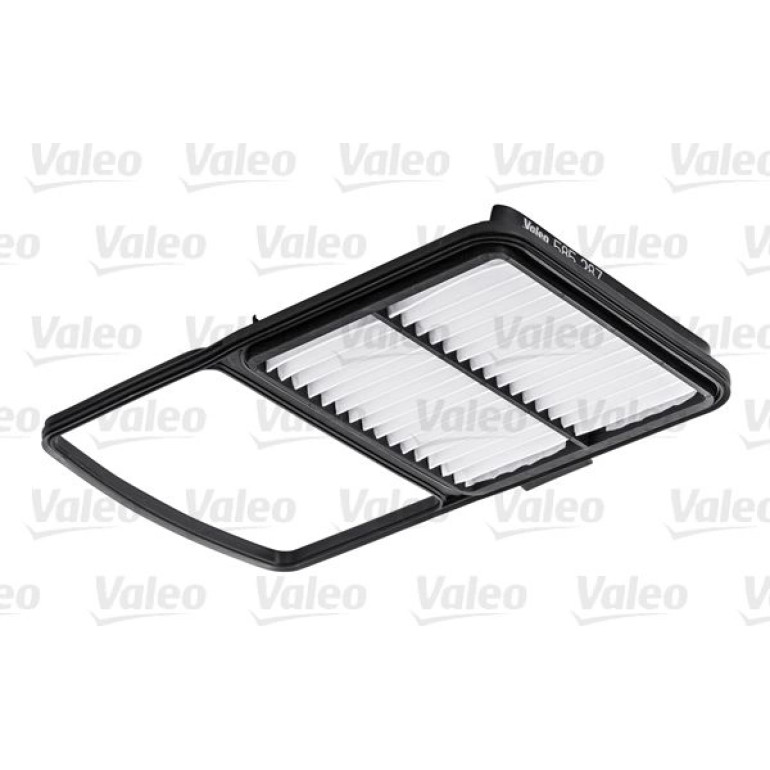VALEO Luftfilter 585287