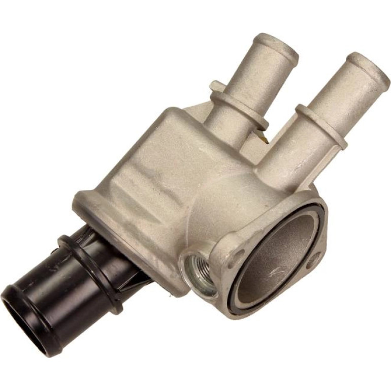Thermostat, Kühlmittel 18-0249 Thermostat, Kühlmittel 18-0249