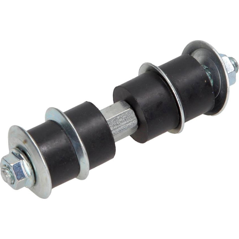 Koppelstange Honda P. Civic 87- Le/Pr 72-1447 Koppelstange Honda P. Civic 87- Le/Pr 72-1447
