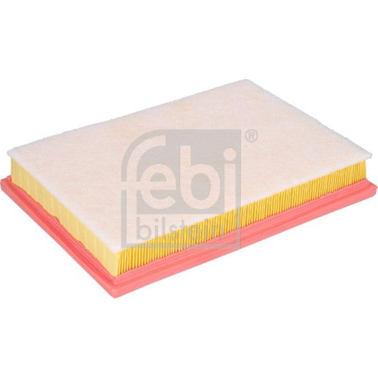 FEBI BILSTEIN Luftfilter 194406 FEBI BILSTEIN Luftfilter 194406