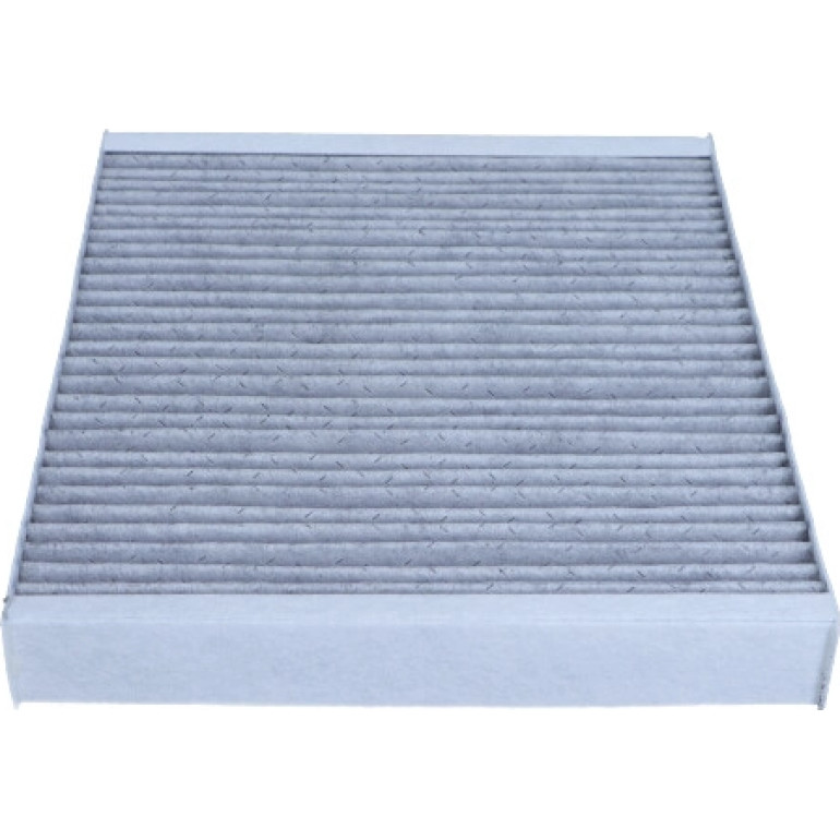 Filter, Innenraumluft 26-1788 Filter, Innenraumluft 26-1788