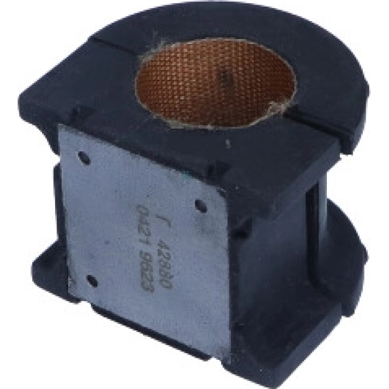 Lagerung, Stabilisator 42880 Lagerung, Stabilisator 42880
