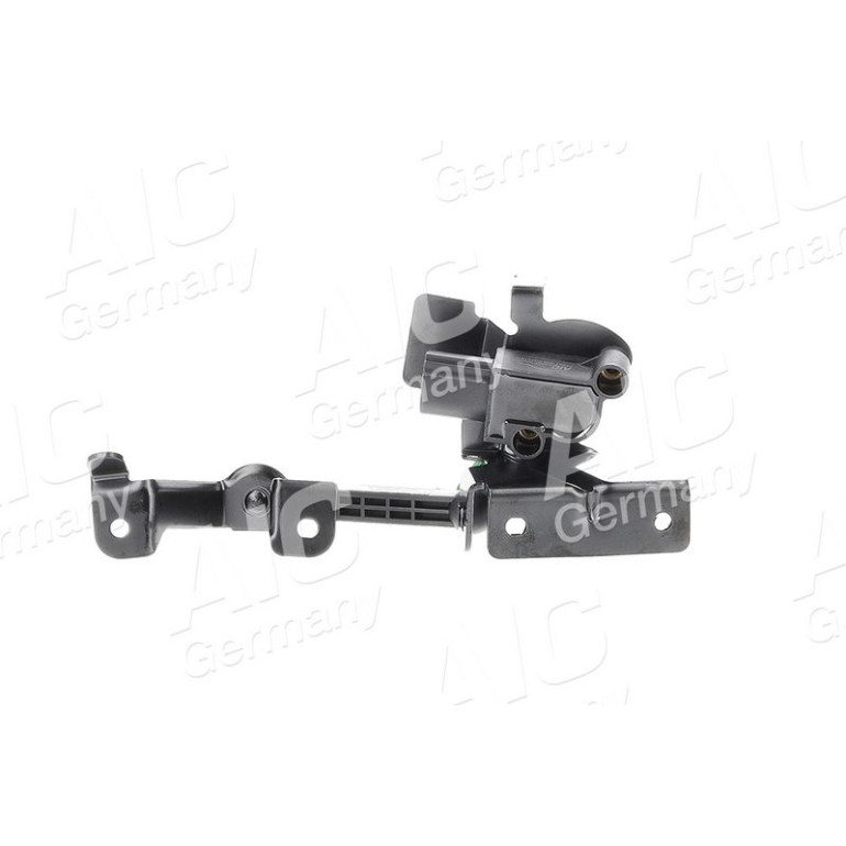 NIVEAUSENSOR F LWR H L 4-PIN PQ 1317,535,1 NIVEAUSENSOR F LWR H L 4-PIN PQ 1317,535,1