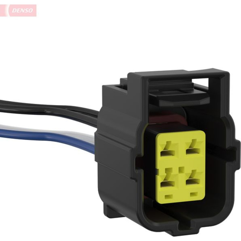 DENSO Lambdasonde DOX-1735 DENSO Lambdasonde DOX-1735