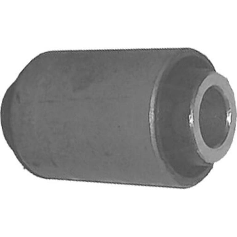 Corteco Halter 49398422 Corteco Halter 49398422