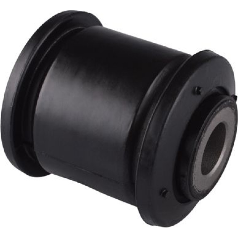 Lagerbuchse, Querlenker Renault P. Master 10-/Movano 10- Le/Pr Vorne 00508767 Lagerbuchse, Querlenker Renault P. Master 10-/Movano 10- Le/Pr Vorne 00508767