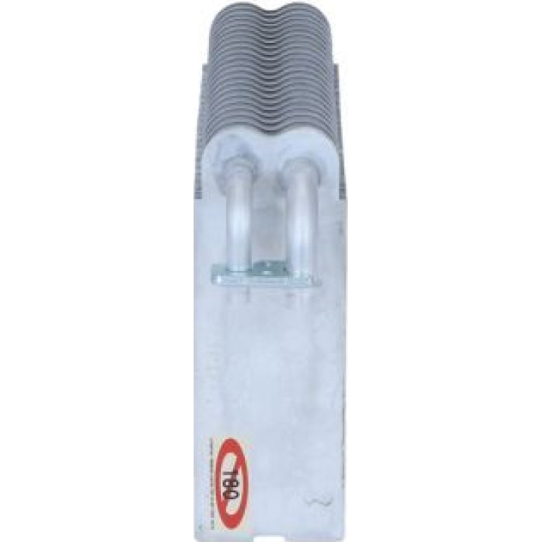 NRF Verdampfer 36068 NRF Verdampfer 36068