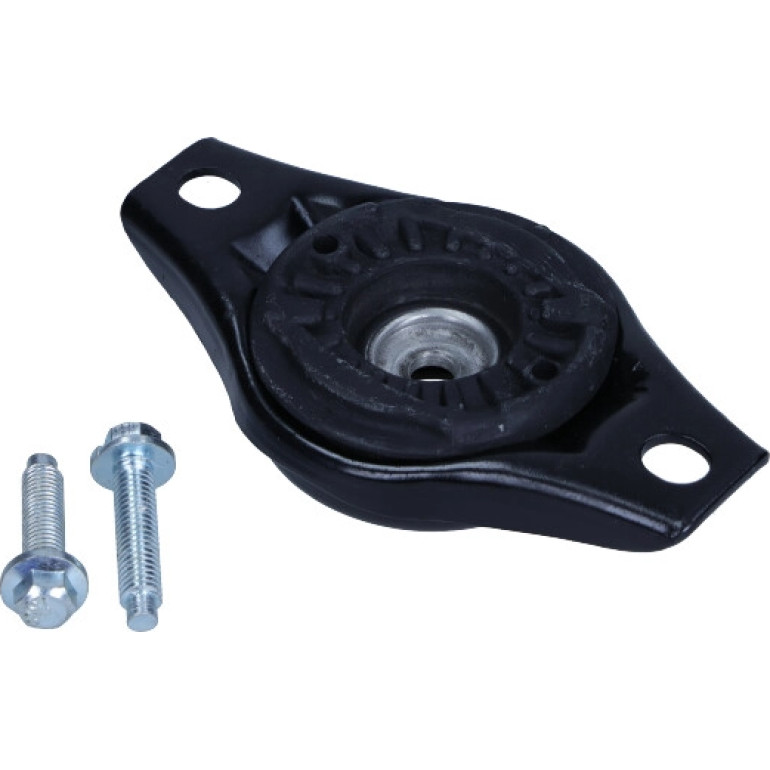 Lager - Radaufhängung. Ford T. Galaxy, Mondeo Iv, S-Max 1,6-2,5 05/06-06/15 Le/Pr SM9909 Lager - Radaufhängung. Ford T. Galaxy, Mondeo Iv, S-Max 1,6-2,5 05/06-06/15 Le/Pr SM9909