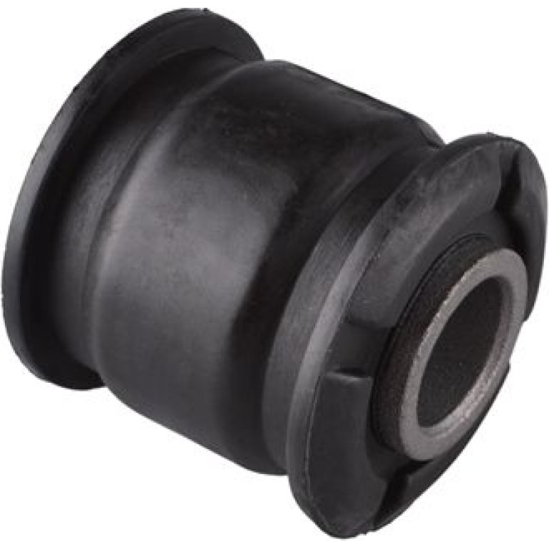 Lagerbuchse, Querlenker TED93819 Lagerbuchse, Querlenker TED93819