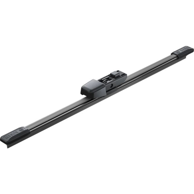 Bosch Scheibenwischer Aerotwin A251H 3397008058 Bosch Scheibenwischer Aerotwin A251H 3397008058