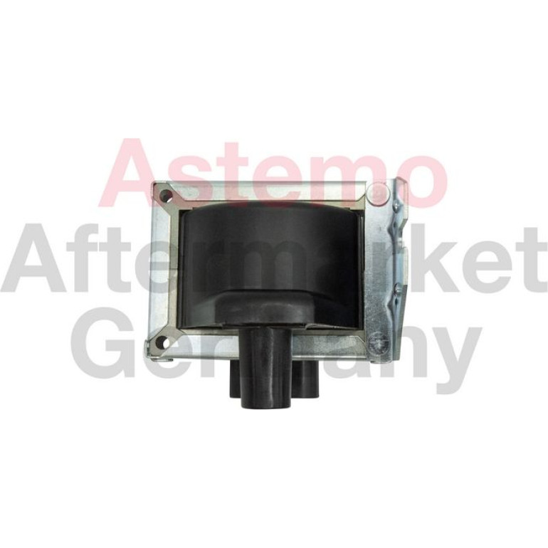 HITACHI Zündspule 138732 HITACHI Zündspule 138732