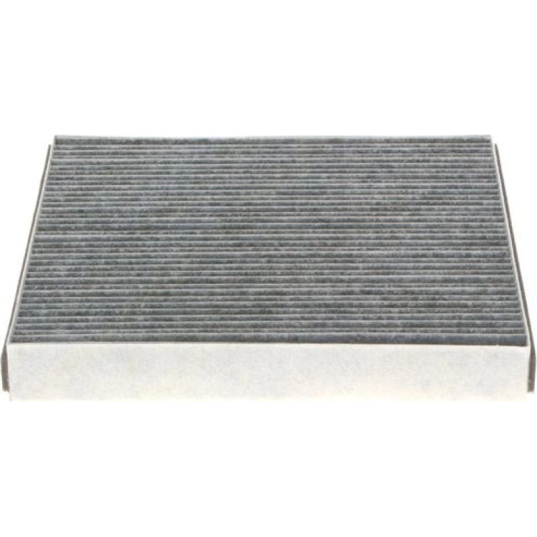 Aktivkohlefilter 1987432319 Aktivkohlefilter 1987432319
