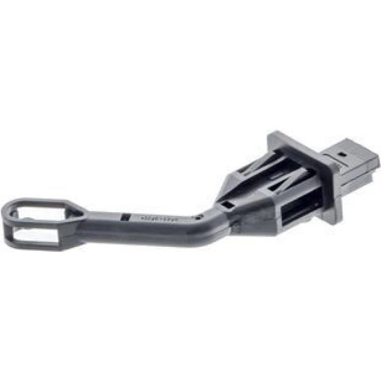 MAHLE Sensor, Innenraumtemperatur ASE 27 000P MAHLE Sensor, Innenraumtemperatur ASE 27 000P