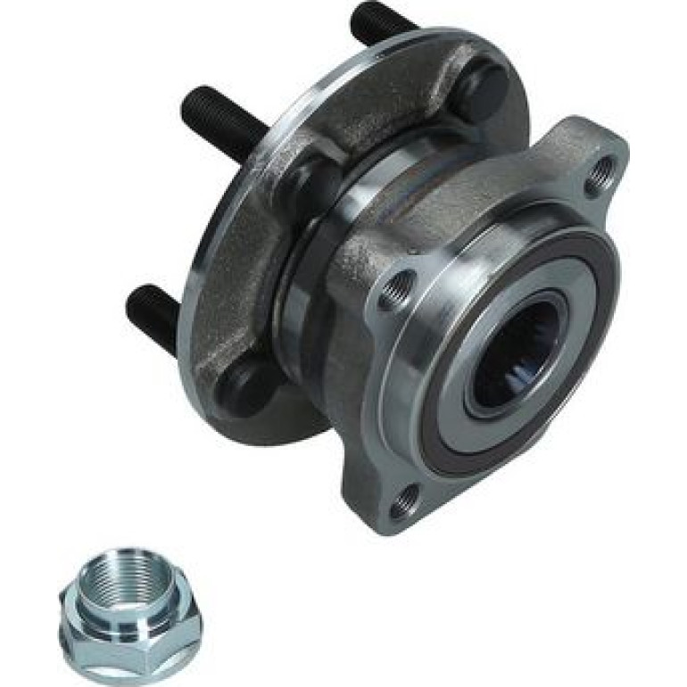 KAMOKA Radlagersatz 5500349 KAMOKA Radlagersatz 5500349