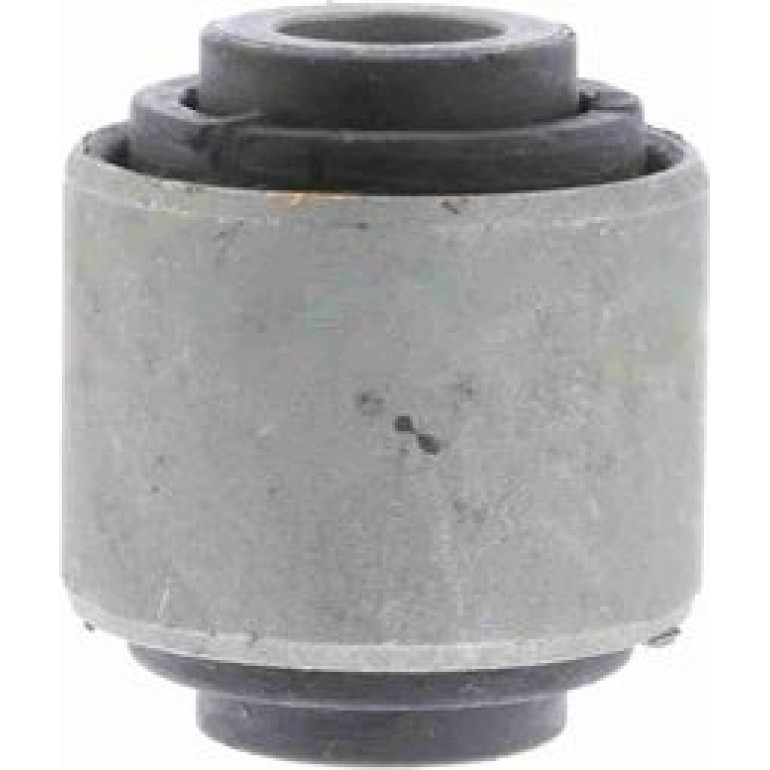 VAICO Lagerung, Achsstrebe V10-1456 VAICO Lagerung, Achsstrebe V10-1456