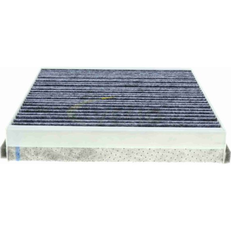 VEMO Filter, Innenraumluft V24-32-0002 VEMO Filter, Innenraumluft V24-32-0002