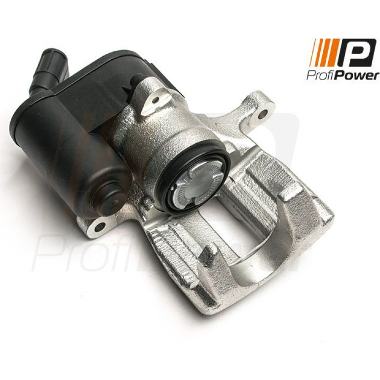 PROFIPOWER Bremssattel 4B2559R PROFIPOWER Bremssattel 4B2559R
