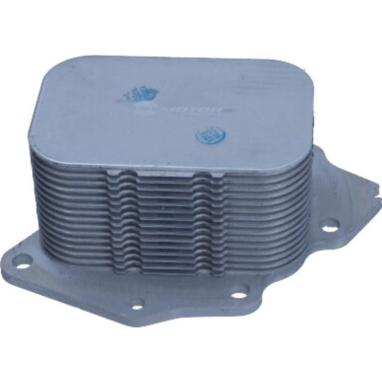 Ölkühler Motoröl Kühler ÖL DRM161003 Ölkühler Motoröl Kühler ÖL DRM161003