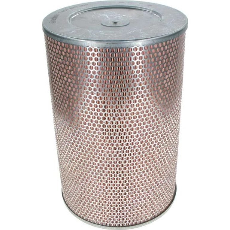 Luftfilter 1457429969 Luftfilter 1457429969