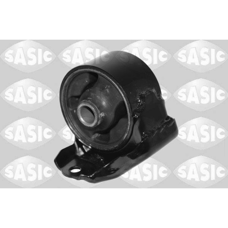 Lagerung, Motor 2706363 Lagerung, Motor 2706363