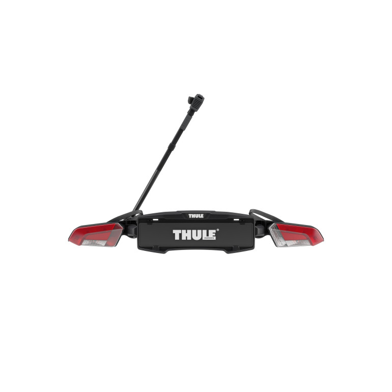 Thule VeloLite Fahrradträger für 1 E-Bike 9051100 Thule VeloLite Fahrradträger für 1 E-Bike 9051100