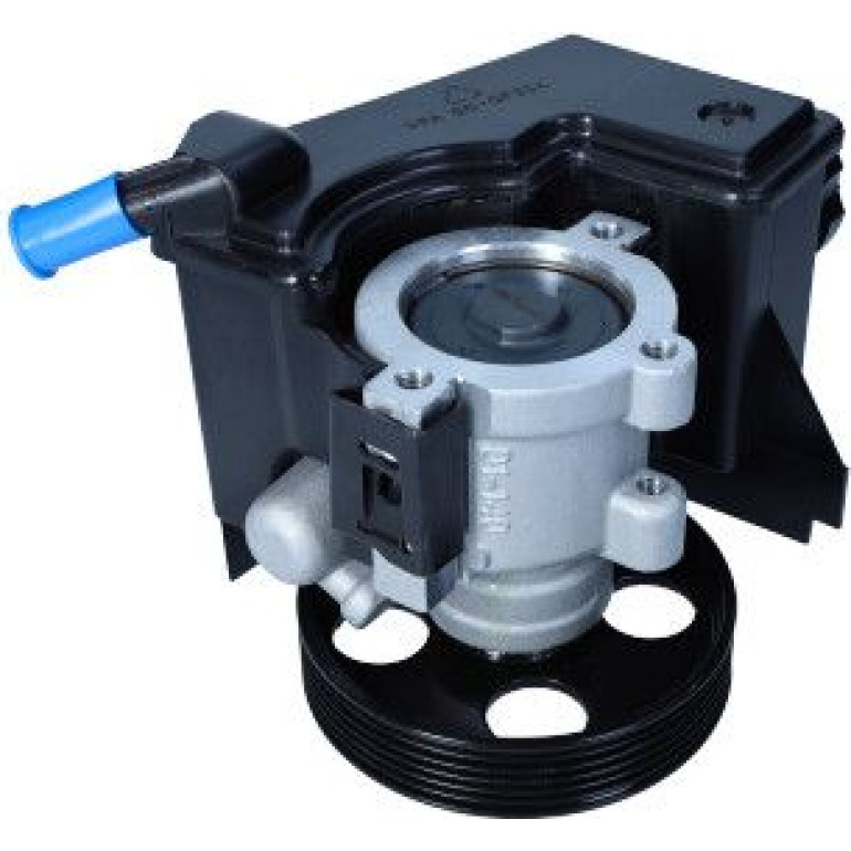 MAXGEAR Servopumpe MGP-1221 Peugeot 48-0040 MAXGEAR Servopumpe MGP-1221 Peugeot 48-0040
