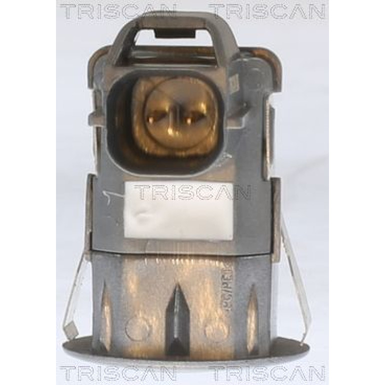 SENSOR, EINPARKHILFE 881542101 SENSOR, EINPARKHILFE 881542101