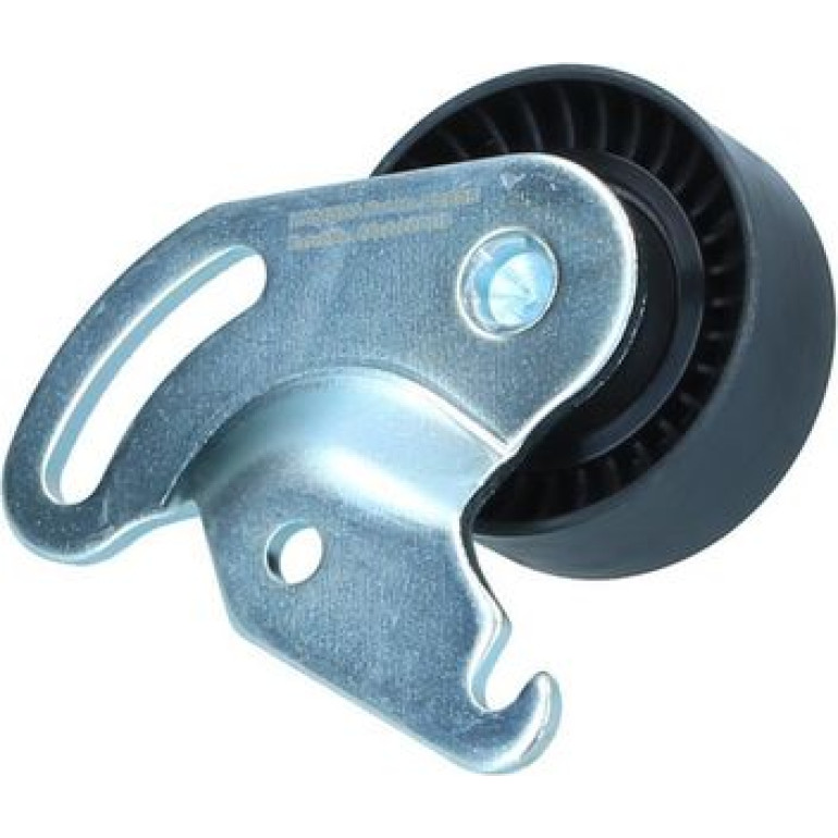 KAMOKA Riemenspanner, Keilrippenriemen R0629 KAMOKA Riemenspanner, Keilrippenriemen R0629