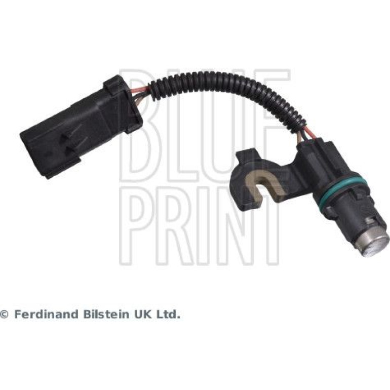 Nockenwellensensor ADA107217 Nockenwellensensor ADA107217