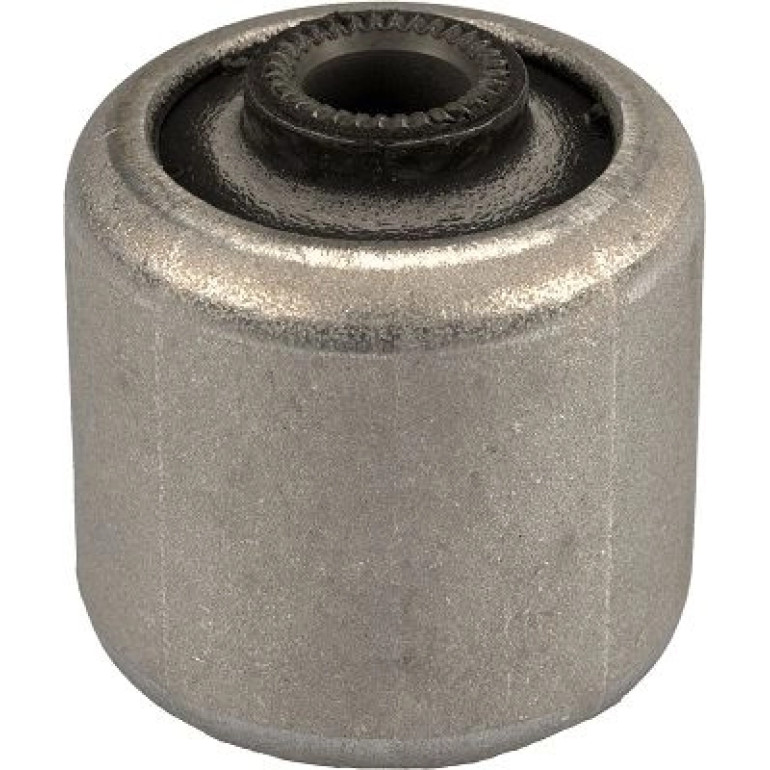 TRW Stiller Block JBU622