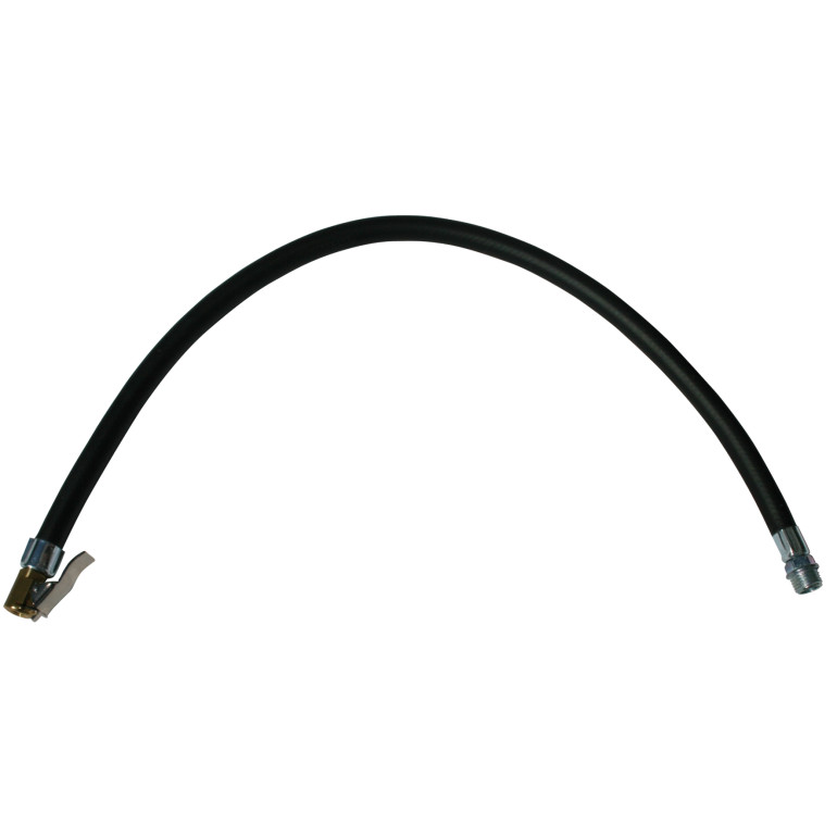 SW-Stahl Ersatzschlauch für Reifendruckpr 25037L SW-Stahl Ersatzschlauch für Reifendruckpr 25037L