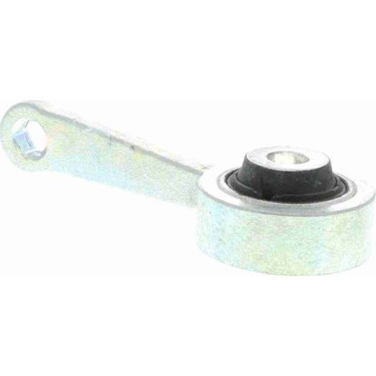 VAICO Stange/Strebe, Stabilisator V30-7430 VAICO Stange/Strebe, Stabilisator V30-7430