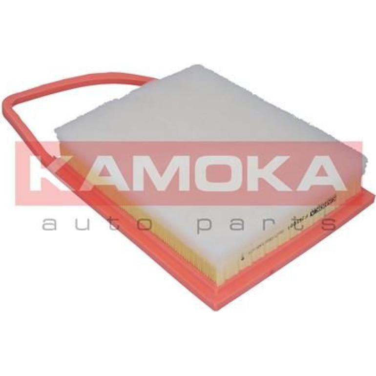 KAMOKA Luftfilter F235001 KAMOKA Luftfilter F235001