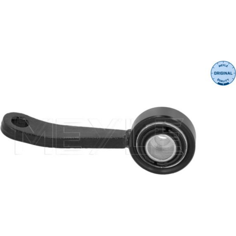 MEYLE 15 307 032 Stabilisator Vorderachse rechts 160600009