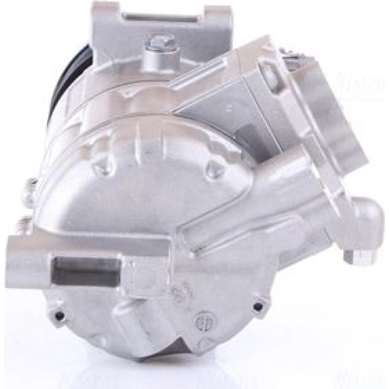 Kompressor PKW 890695