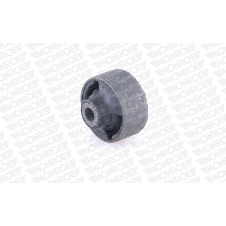 MONROE Lagerung, Lenker L10839 MONROE Lagerung, Lenker L10839