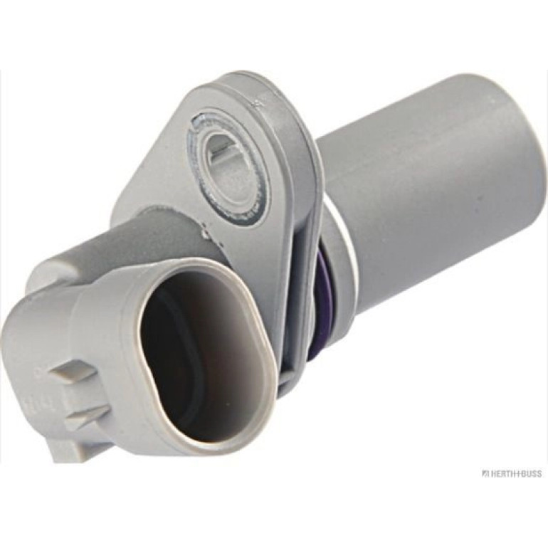Impulsgeber, Kurbelwelle 70610036 Impulsgeber, Kurbelwelle 70610036