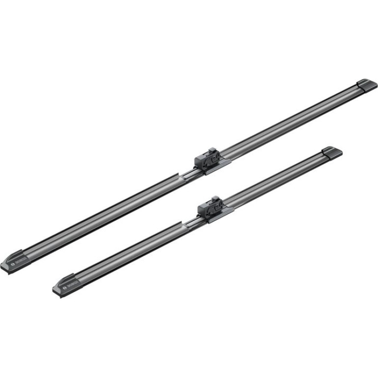 Bosch Scheibenwischer Aerotwin A727S 3397014727 Bosch Scheibenwischer Aerotwin A727S 3397014727
