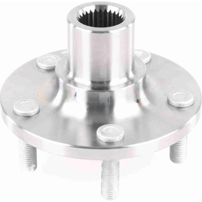 VAICO Radnabe V25-1450 VAICO Radnabe V25-1450