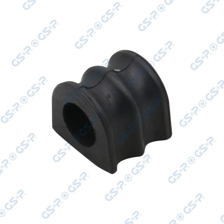 GSP Lagerung, Stabilisatorkoppelstange 513298 GSP Lagerung, Stabilisatorkoppelstange 513298