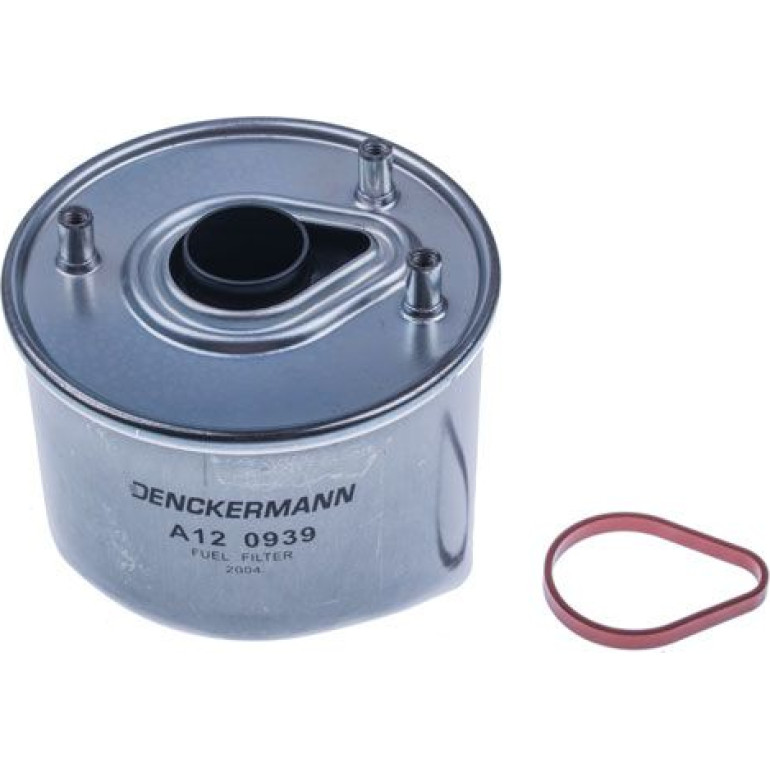 DENCKERMANN Kraftstofffilter A120939 DENCKERMANN Kraftstofffilter A120939