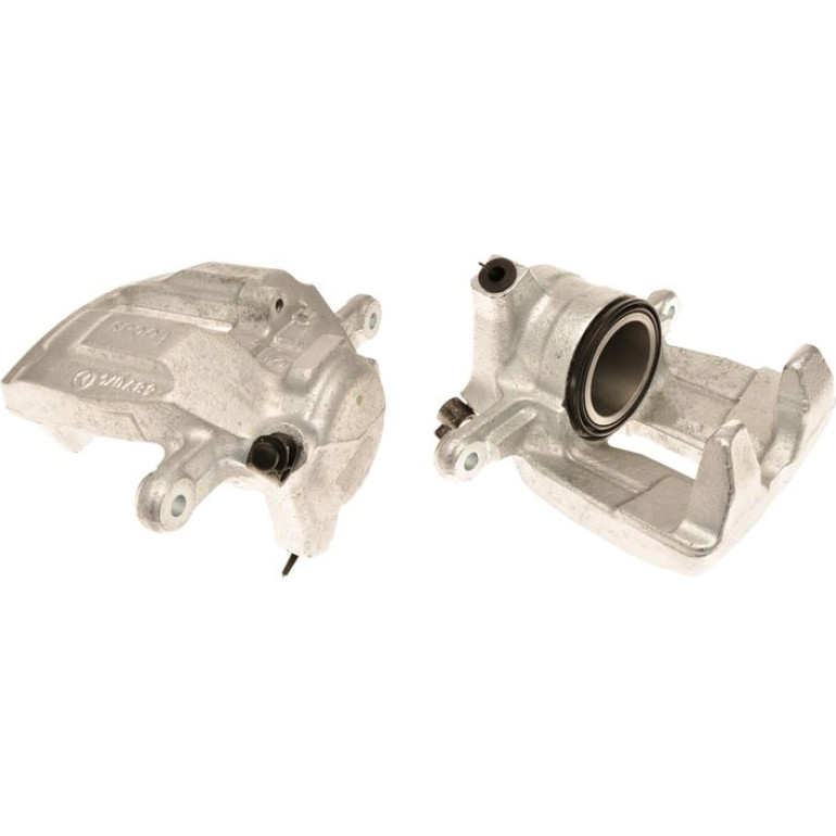 Bremssattel VA re 0 986 474 490 Bremssattel VA re 0 986 474 490