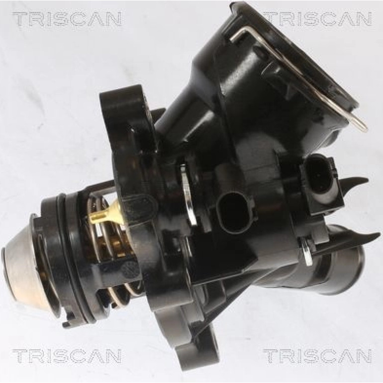 Thermostat, Kühlmittel 8620 481103 Thermostat, Kühlmittel 8620 481103