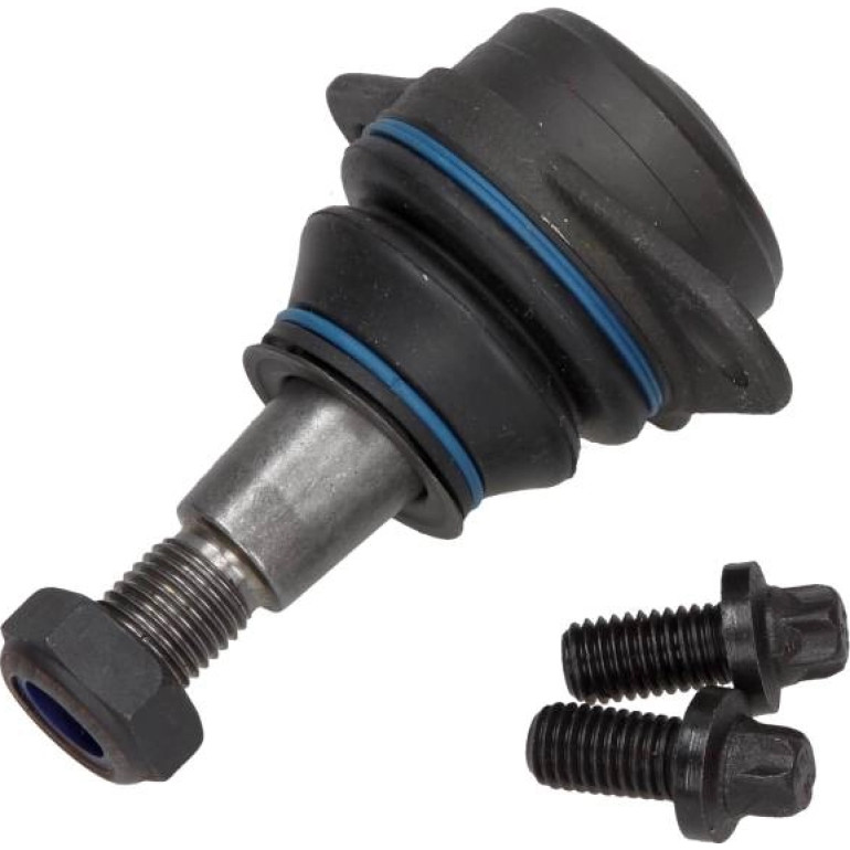 Gelenk - Radaufhängung Bmw P. X3 04- Pr/Le 2.0-3.0 72-2798 Gelenk - Radaufhängung Bmw P. X3 04- Pr/Le 2.0-3.0 72-2798