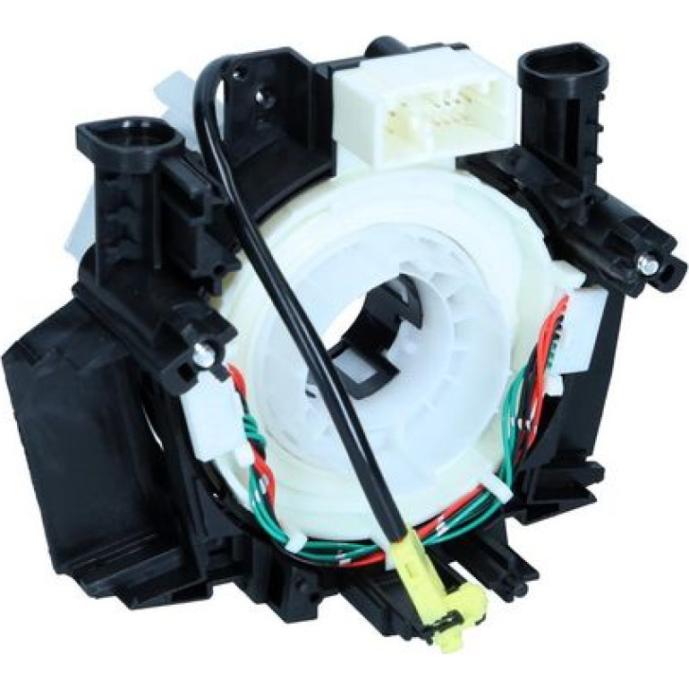 KAMOKA Wickelfeder, Airbag 4210065 KAMOKA Wickelfeder, Airbag 4210065